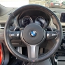 BMW X2 MSPORT 2.0 DIESEL190 CV ANNO 2018